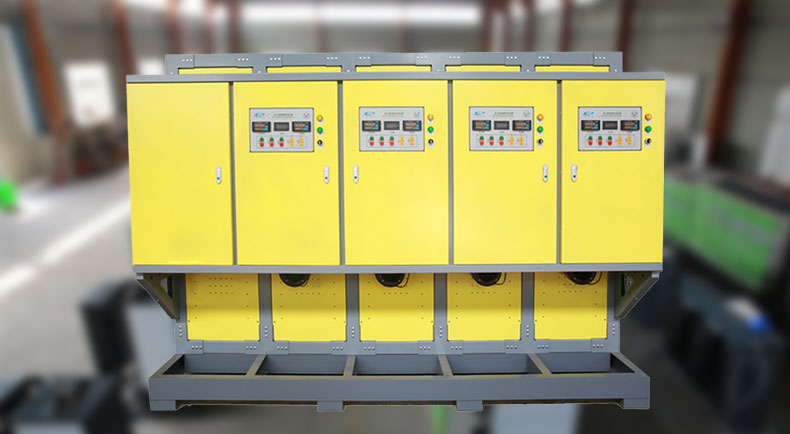 400KW늴偠t