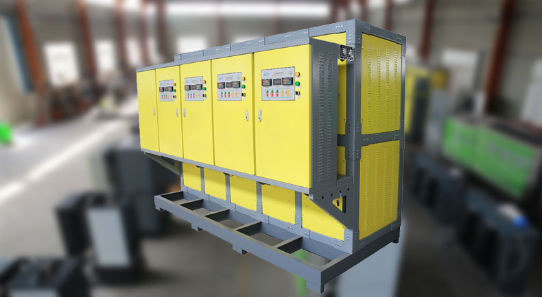 400KWú偠t