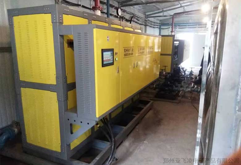 ½úVů800KW늴şˮ偠tĿ