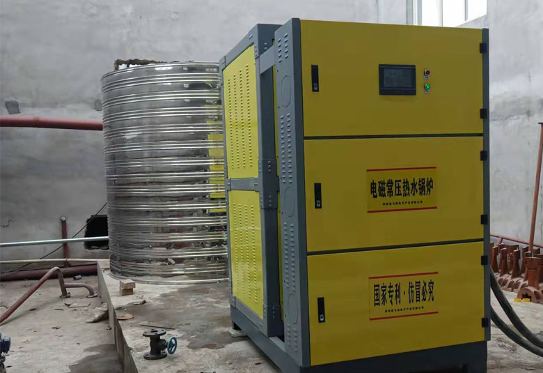Cˮ200KW60KW늟ˮ偠tůĿ