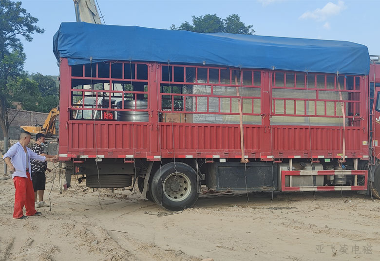 ʯ800KW1.2fƽů늴şˮ偠t
