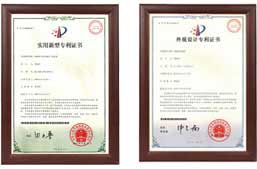  늴偠tl(f)(zhun) 