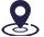 ַ
