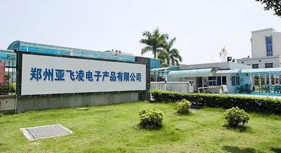 w늴偠t